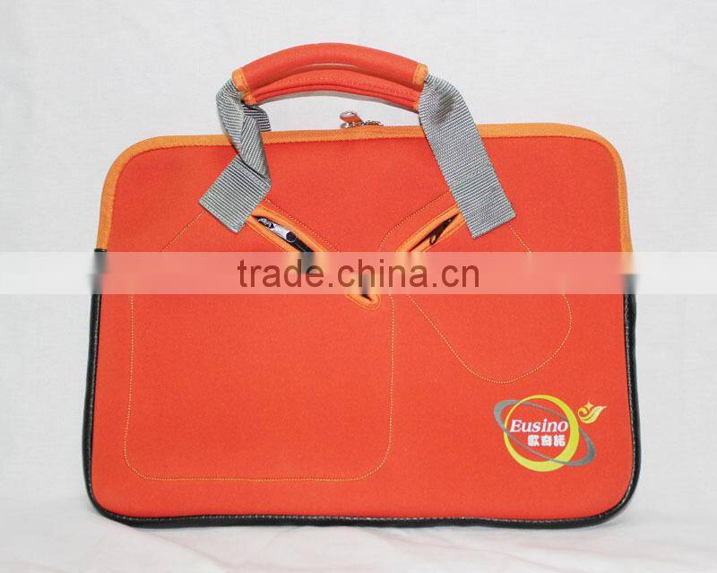 2015 Branded Computer Case Manufacture