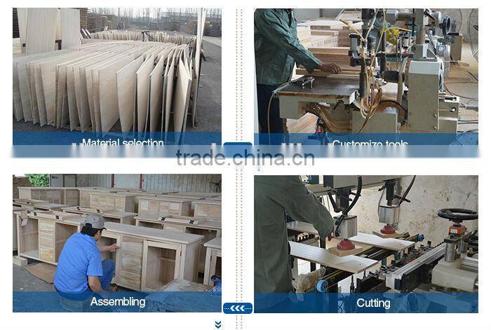children folding table, children wood table and chairs