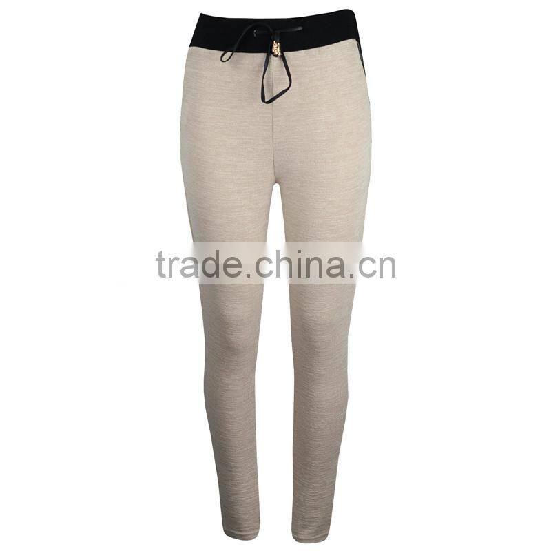 Diamante Sweatshirt Jogging Womens Tracksuit