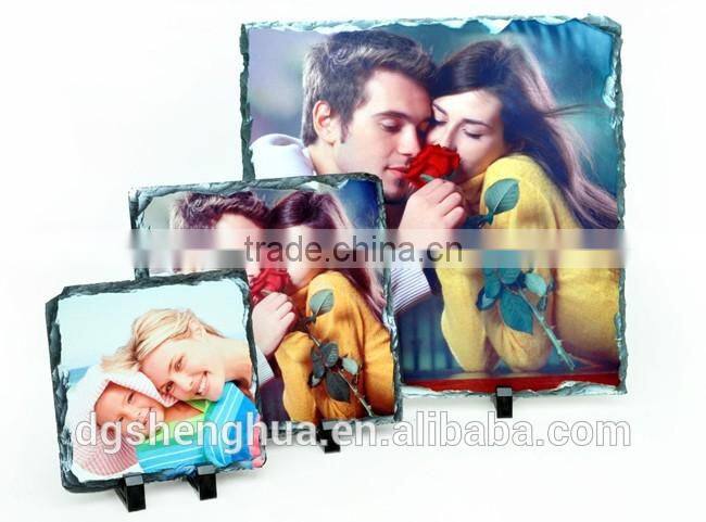 Digital rosin hot press machine, Ricoma Heat sublimation machine 2016