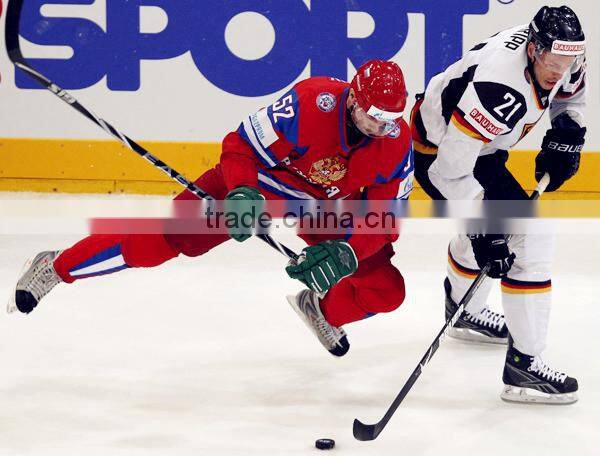 Hongen apparel China Supplier Factory Hight Qulity Custom Any Logo Wholesale Ice Hockey Jersey Uniforms