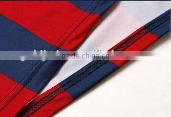 OEM design football jersey soccer,football printing soccer uniform,compress football jersey soccer