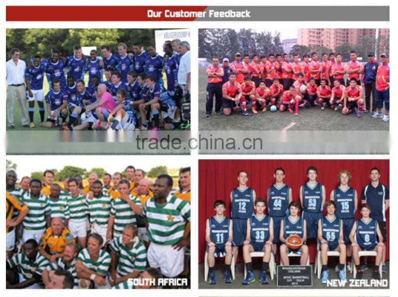 Coolmax men cycling jersey fluorescence printing cycling shirt