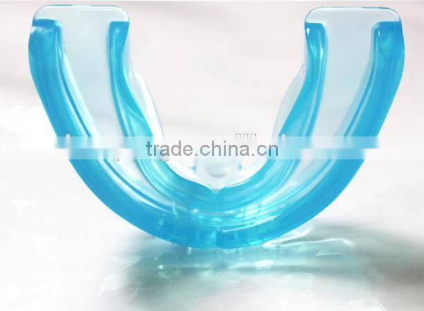 High Quality Teeth Orthodontic Trainer with Cheap Price
