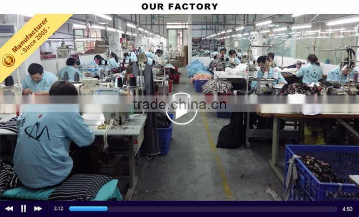 Sequin Gold 2017 Latest Fashion Design Top For Woman