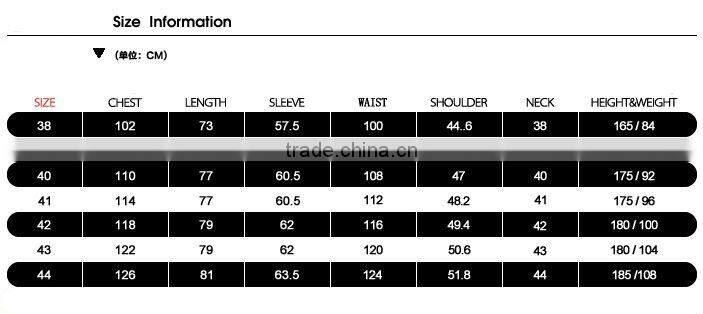 Slim fit shirt for man contrast button down collar checks shirts men