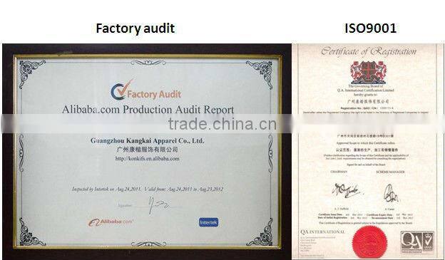 Bow tie design for sexy transparent women shorts