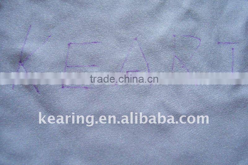 Dual-Tip Magic Pen With 1.Omm & 0.5mm Nibs For Maker on Sewn Fabric