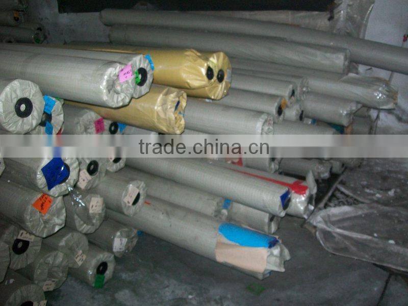 Stocklot of PVC Coated Tarpaulin, Pvc Tarpaulin for Tent, Pvc Coated Fabric Stocklot
