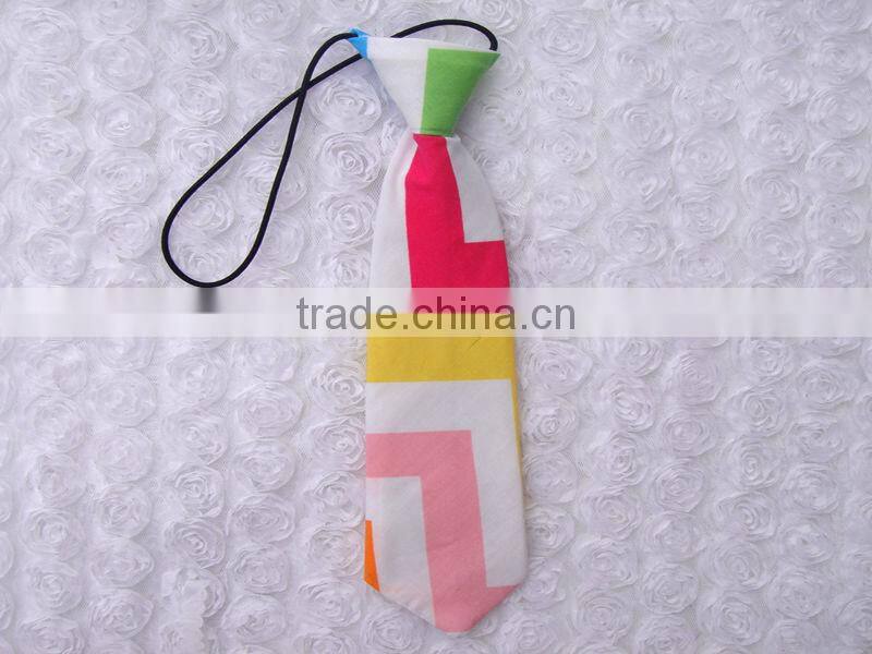 Lovely stainless steel cable tie