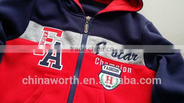 soft feeling school hoodies shop for hoodies zippered hoodies