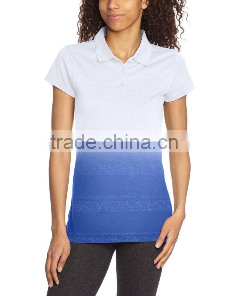 blank polo women .high quality polo shirt,custom polo t shirt,