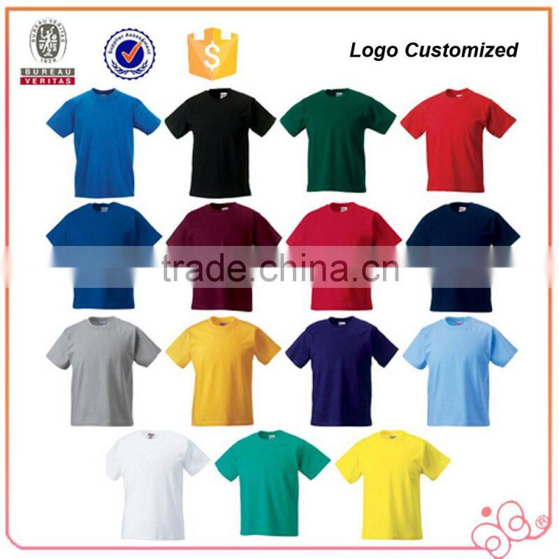 OEM sportwear top quality custom jersey plain latest design mens tracksuit