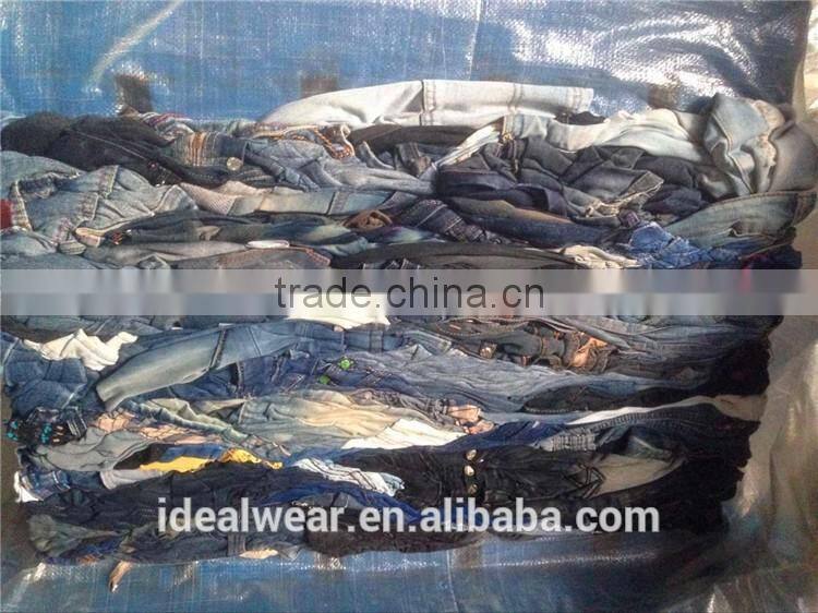 Clothes second hand in usa, Whole used clothes,second hand door to door clothes