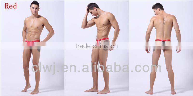 Manufacture Sexy Underwear for Couples, Men's Boxers and Briefs