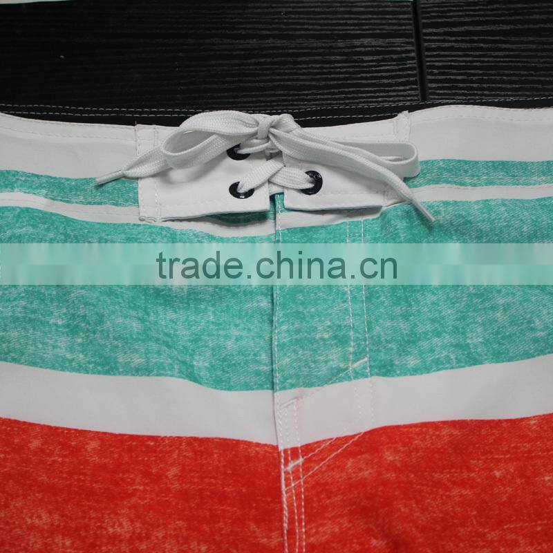 Young Boys Fashional Style Cheap Brazilian Beachwear Swimwear