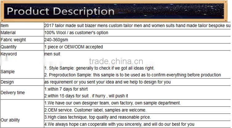 european brand short coats leather sleeve design coat newest coat