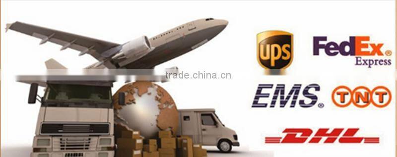 Spring-Summer brand outdoor thin windbreaker fashion style trench coat for men