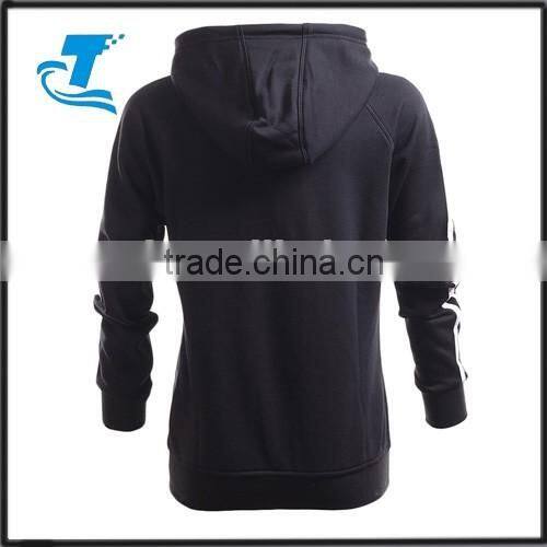 Nylon Material Sports Jacket