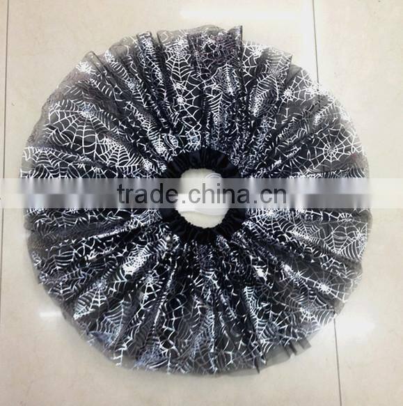 shimmery tutu skirts glitter tutu skirts