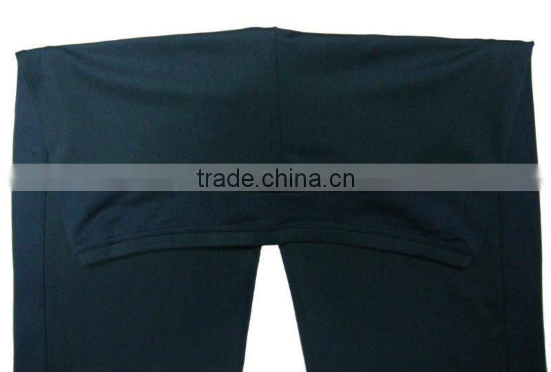 sportswear for women Activewear yoga pants