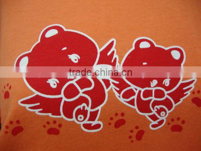 Ladies Cotton Night sleepwear