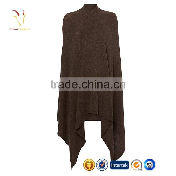 Handmade Knitted Shawls Wraps Knitting Shawls Free Patterns