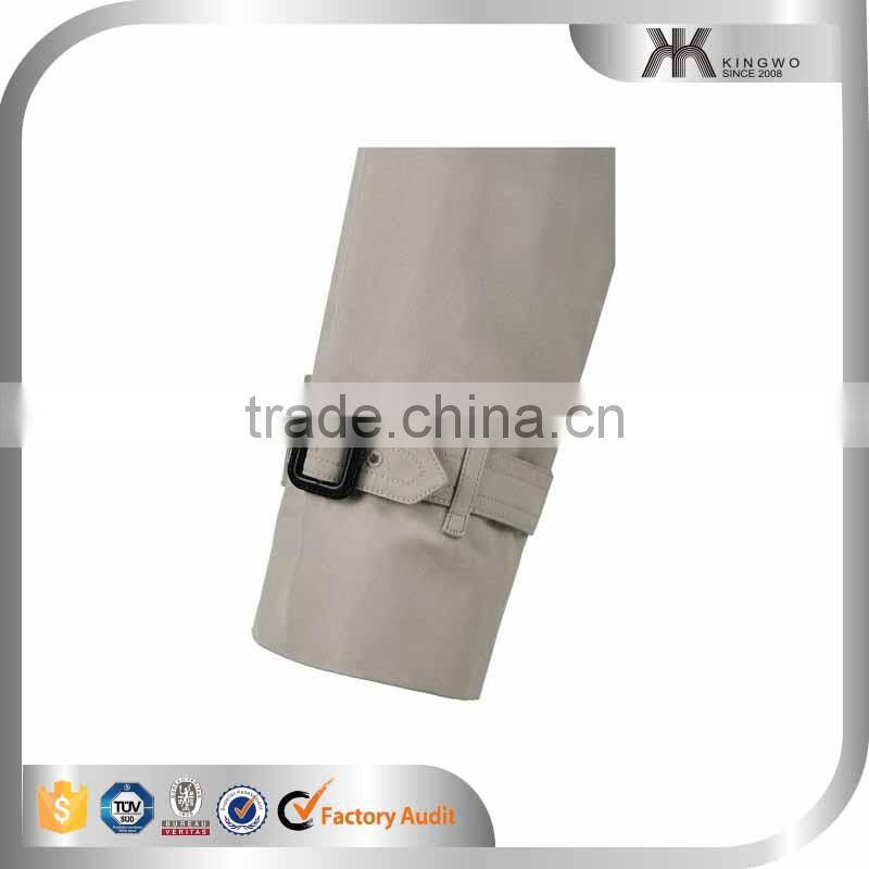 2016 newest best selling stylish high quality luxurious brand khaki jacket men