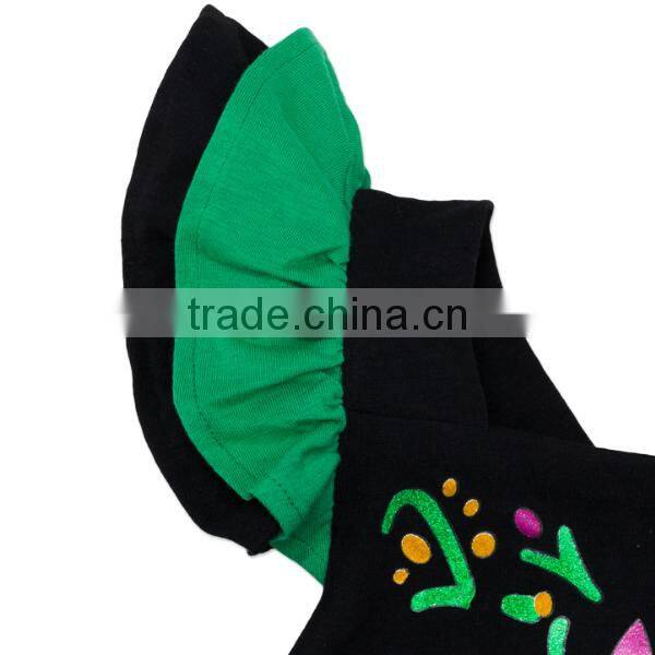 Carters Fashion Baby Clothes Romper New Matching Sets Cosplay