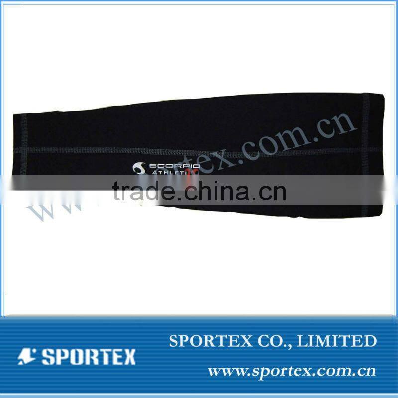 Custom Compression shorts with groin cup,compression wear