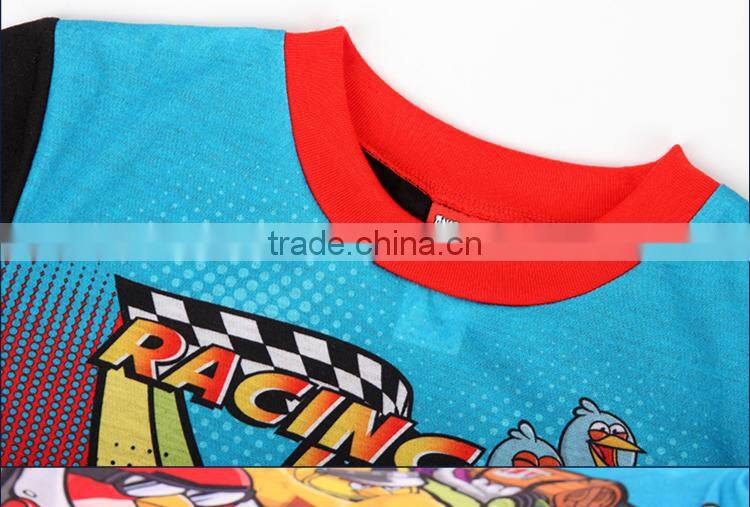 Toddler Patent sleep wear