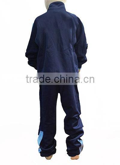 Hot Product Sale Soccer Player Jersey Sets