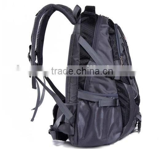 Camel Mountain Mexican Style Wholesale Sports Backpack