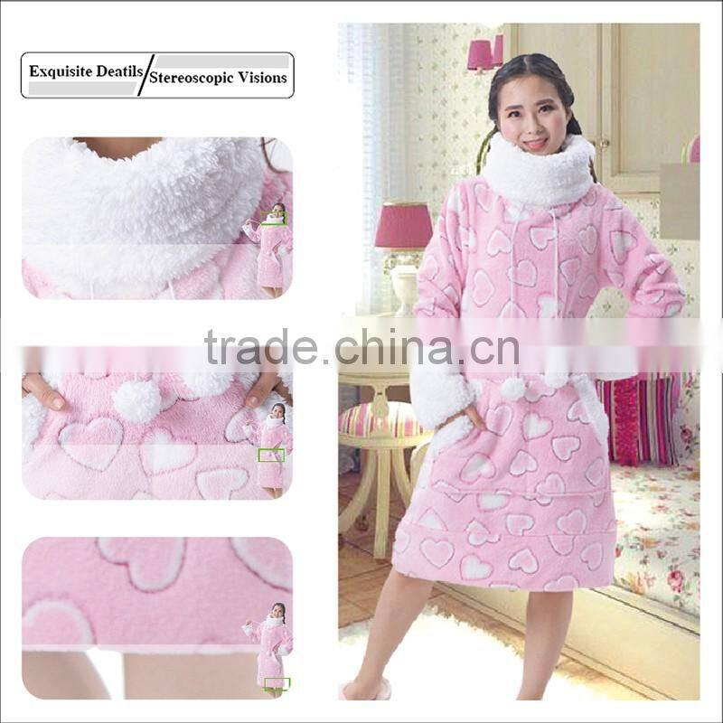 2017 Women OEM service korean dresses new fashion lady dress