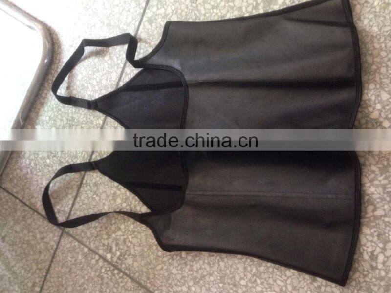 Waist trainer,shape,zipper weight loss,different sizes