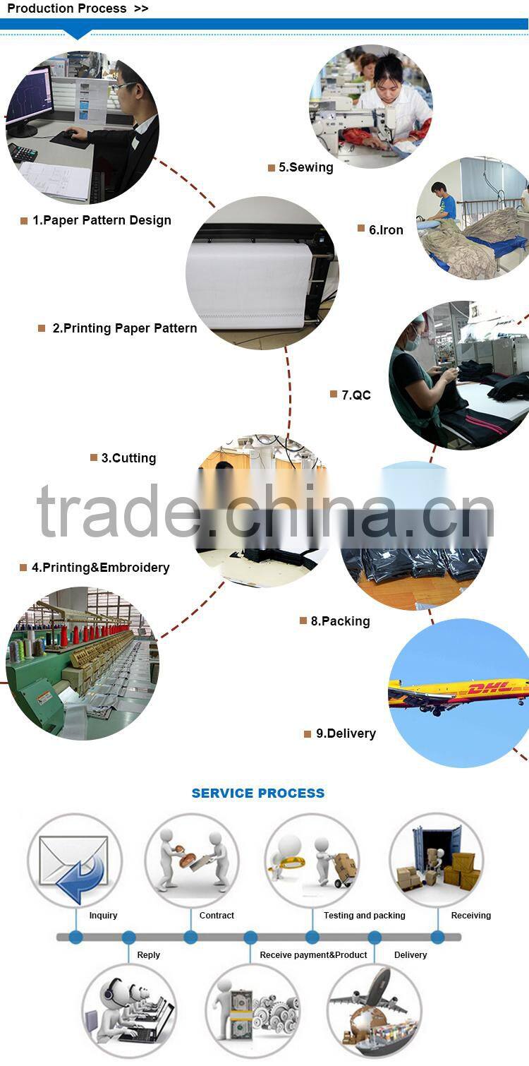 wholesale latest design fashion sexysee-through I-shaped Vest tank tops