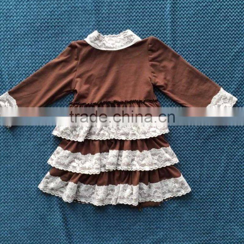 2015 ney style baby 3 pcs outfit strawberry design ruffle long shirt lace thin coat and ruffle pants YW-151