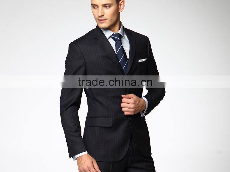 suits for men, fancy suits for men, wedding suits for men