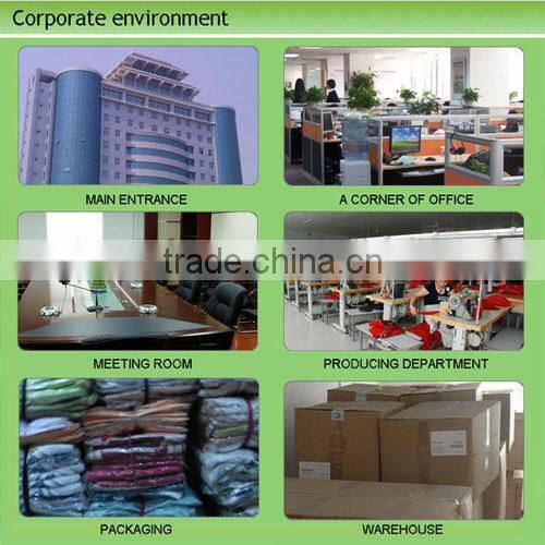 white 80% nylon 20% lycra sleeves manufactory