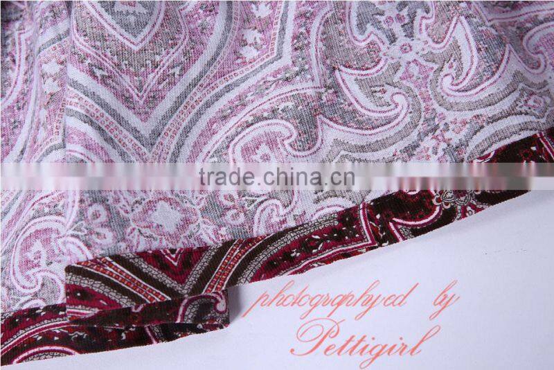 homecoming dresses garment