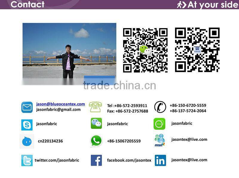 costume satin fabric