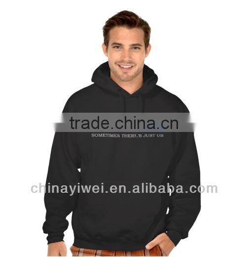 2014 Hot Sale Bulk Pullover Hoodie,Men Hoodies Sweatshirt