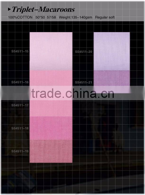 latest collection of oxford shirt, boys shirt, kid shirt