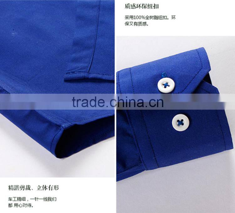 latest shirt designs for boys fancy casual dress work uniform new style fashion boy's shirt