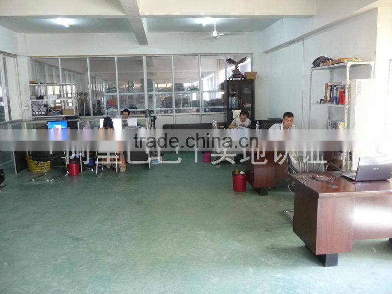 High grade the most sexy gay sex underwear made in zhejiang