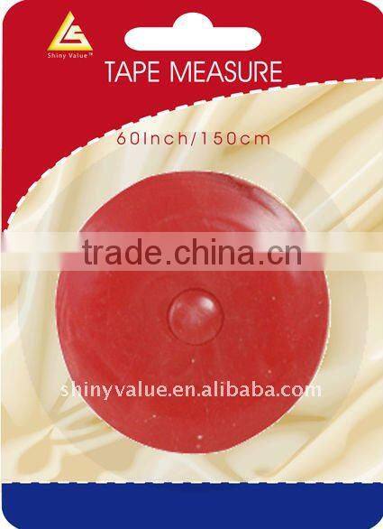 Mini Portable Cute Tape Measure