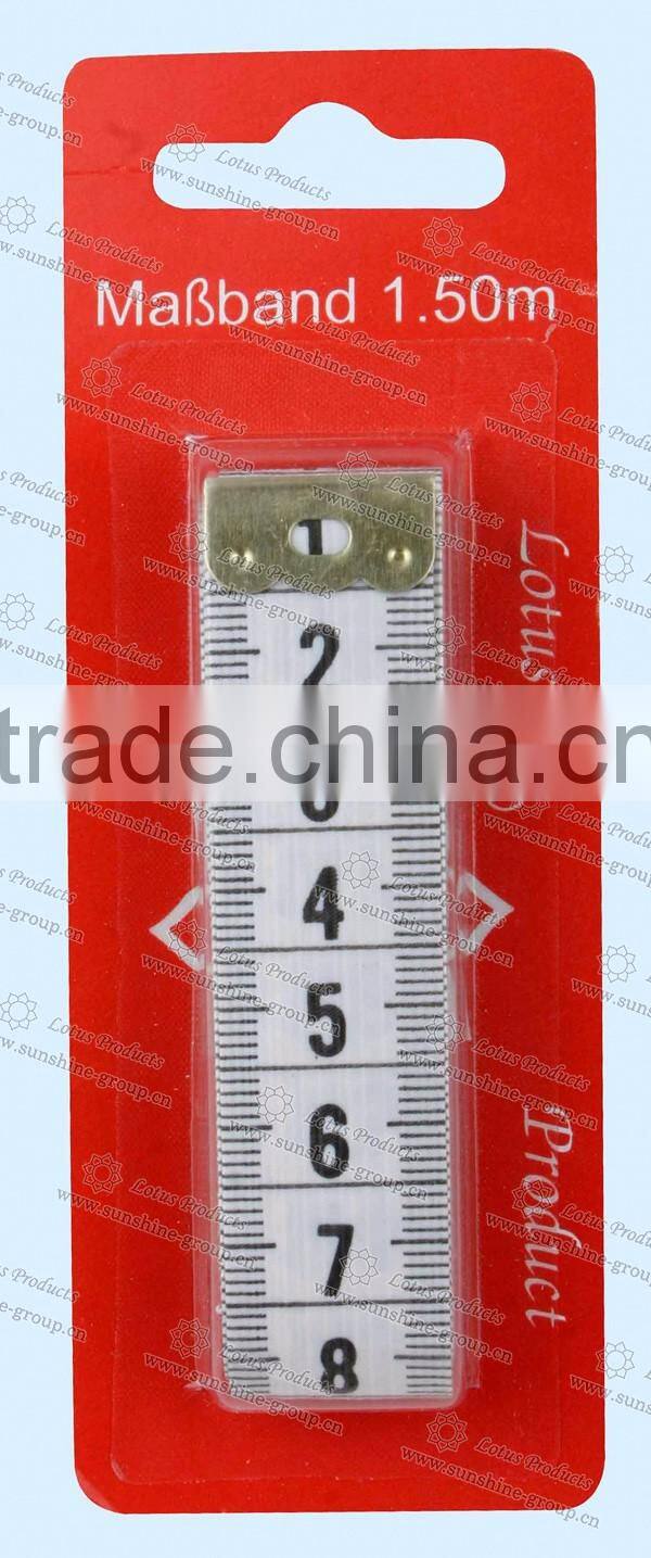 Sewing Products 3.5MM Double Points Sock Knitting Needle For Garment in Blister Packing