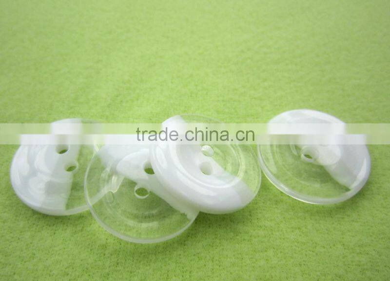 ladies fancy shirt button