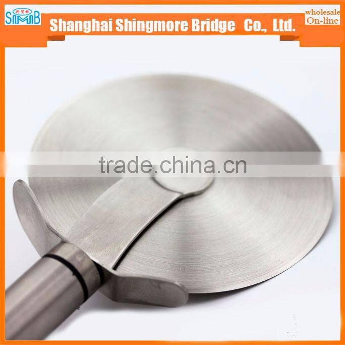 alibaba best selling oeko tex standard pizza tools in low price