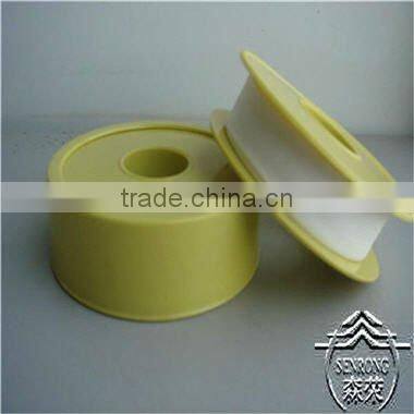 100% polytetrafluoroethylene ptfe high quality tape